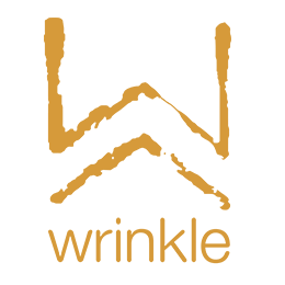 Wrinkle Studio